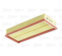 Valeo Air Filter 585108 – Fits VW, Audi, Jeep, ARO, Santana – Panel Type