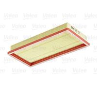Fits VALEO 585137 Air Filter