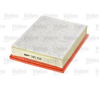 AIR FILTER FOR RENAULT LAGUNA/III/Grandtour/Sport/Tourer/Sportour LATITUDE 2.0L