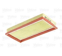 VALEO 585165 Air filter
