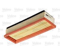 VALEO 585181 Air filter