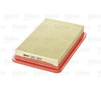 VALEO 585202 Air filter