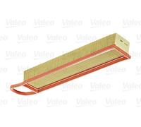 VALEO 585247 Air filter