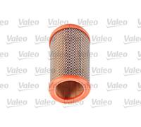 New Air Filter for CITROËN MEGA PEUGEOT:AX,BX,ZX,306,SAXO 1444A7 1444ST 144485