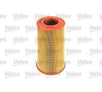 Valeo Air Filter 585614 - Citroen/Fiat/Peugeot Relay Box - 230L THZ THX T9A RFW DHX D8C