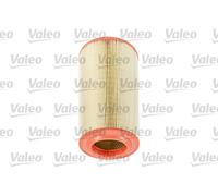 AIR FILTER 585694 FOR FIAT DUCATO/Platform/Chassis/Van/Bus PEUGEOT BOXER 3.0L