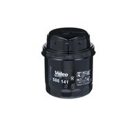 ✅Fits VALEO 586141 OIL FILTER - SPIN-ON TYPE ⭐UK Seller⭐