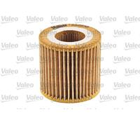 OIL FILTER 586536 VALEO