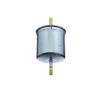VALEO 587142 Fuel filter