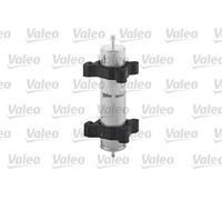 VALEO 587514 Fuel filter