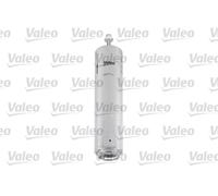 Fits VALEO 587711 Fuel filter