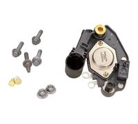 VALEO 593666 Alternator Regulator