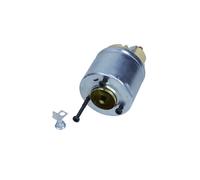 VALEO 594188 Starter solenoid