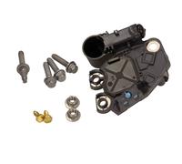 VALEO 595253 Alternator Regulator