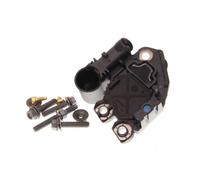 Valeo Alternator/Voltage Regulator 595446