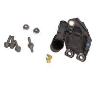 VALEO 595458 Alternator Regulator