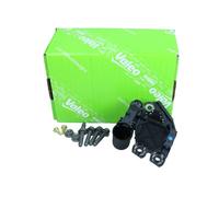 Voltage regulator 599182 VALEO