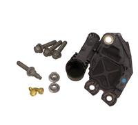 VALEO 599233 Alternator Regulator