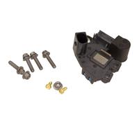 Valeo 599316 Alternator