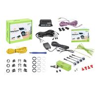 ✅Fits VALEO 632200 PARKING ASSISTANT ⭐UK Seller⭐