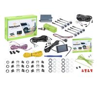 ✅Fits VALEO 632202 PARKING ASSISTANT ⭐UK Seller⭐