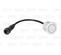 Fits VALEO 632214 SENSOR - NEW TECH RENAULT KERAX, PREMIUM, MIDLUM ⭐UK Stock⭐