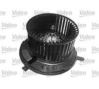VALEO 698810 Interior Blower