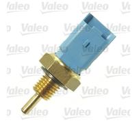 Valeo Coolant Temperature Sensor 700054 for Peugeot Partner/Patagonica/Urbana MPV 1.4L