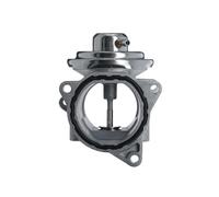 VALEO 703200 EGR valve