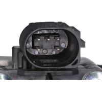 Fits VALEO 703229 EGR valve FORD ⭐UK Stock⭐