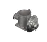 EGR AGR valve pneumatic 703233 VALEO for BMW 3 X3 7 5 X5 5 Touring 3 Touring X6
