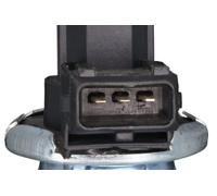 EGR AGR valve pneumatic 703237 VALEO for MINI BMW