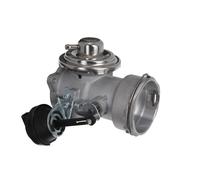 VALEO 703263 EGR valve