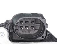 Genuine Valeo EGR Valve for Audi A4 04-08 A6 04-11 03G131501J