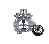 VALEO 703278 EGR valve