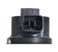 EGR VALVE 703343 FOR MITSUBISHI L200/TRITON 4D56-TD/HP 2.5L 4cyl L200 TRITON