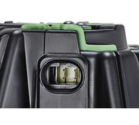 VALEO 715058 Interior Blower