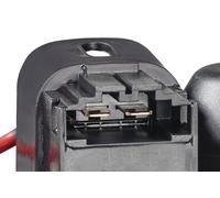 Fits VALEO 715251 INTERIOR BLOWER ⭐UK Stock⭐