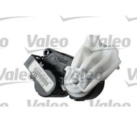 VALEO 715329 Heater blend door actuator