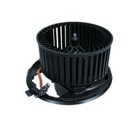 Valeo 715347 Interior Blower Heating Ventilation Fits Audi Seat Skoda VW LHD