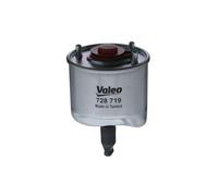VALEO 728719 Fuel filter