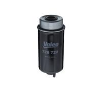 Fits VALEO 728722 TRANSIT fuel filter ⭐UK Stock⭐