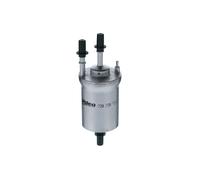 VALEO 728728 Fuel filter