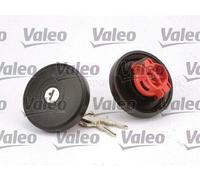 Fits VALEO 745374 SEALING CAP, FUEL TANK ⭐UK Stock⭐