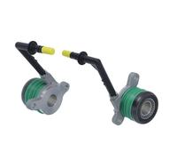 Fits VALEO 804526 CENTRAL SLAVE CYLINDER, CLUTCH