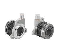 ✅Fits VALEO 804554 CENTRAL SLAVE CYLINDER, CLUTCH ⭐UK Seller⭐