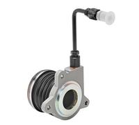 ✅Fits VALEO 804561 CENTRAL SLAVE CYLINDER, CLUTCH ⭐UK Seller⭐
