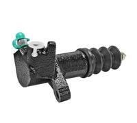 Fits VALEO 804727 CLUTCH RELEASE CYLINDER CRC