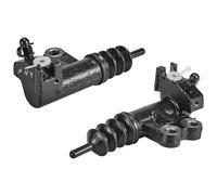 Fits VALEO 804742 CLUTCH RELEASE CYLINDER CRC