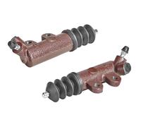 Fits VALEO 804777 CLUTCH RELEASE CYLINDER CRC
